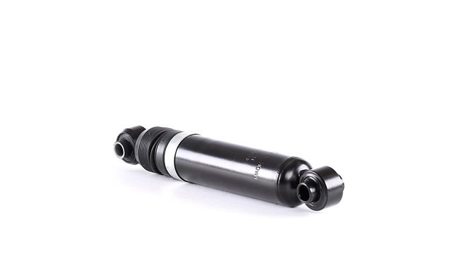 Numéro OEM 5206 V4 - Amortisseur 441093 PEUGEOT, CITROËN, DS