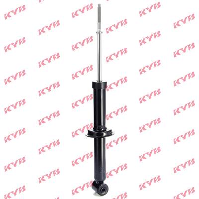 OEM-nummer 6U0 513 031 C - Schokdemper 441800 VW, AUDI, SKODA, SEAT