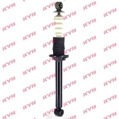 Numéro OEM 1 133 932 - Amortisseur 441801 FORD