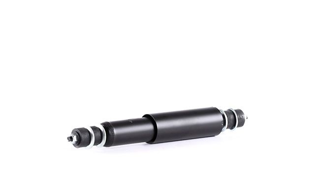 kupić KYB (443005) Amortyzator