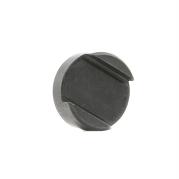 Klepgeleider / pakking TTP1 AE OPEL Astra G CC (T98) 1.6 (F08, F48) 1999 75 Pk