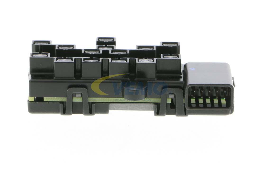 Koppelsensor V10-72-0870 VEMO Volkswagen Passat B6 Variant (3C5) 1.8 TSI 2010 152 Pk