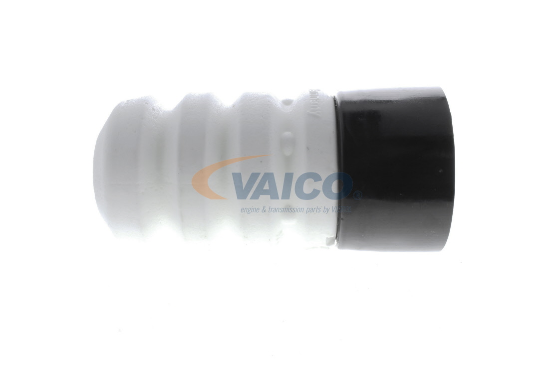 Gummibuffert, fjädring V42-0472 VAICO CITROËN C5 II Kombi 2.2 HDi (RE4HPE, RE4HP2, RE4HRE, RE4HR2) 2007 163 hk