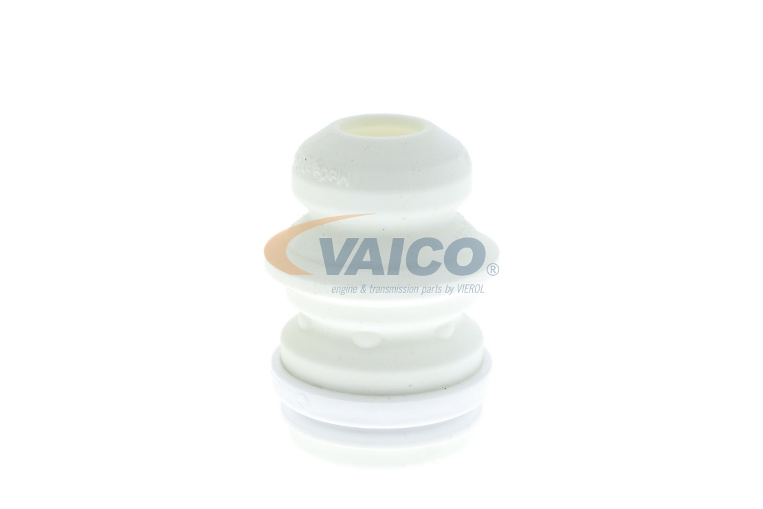 Numéro OEM A 169 323 01 92 - Butée élastique, suspension V30-7653 BMW, MERCEDES-BENZ, SMART