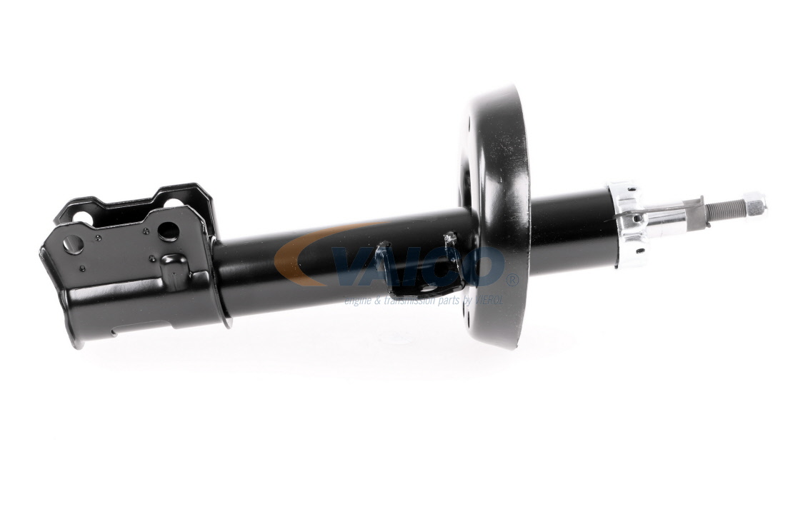 VAICO V40-1821 amortisseur OPEL Astra G CC (T98) 1.6 LPG (F08, F48) 103CV 2002