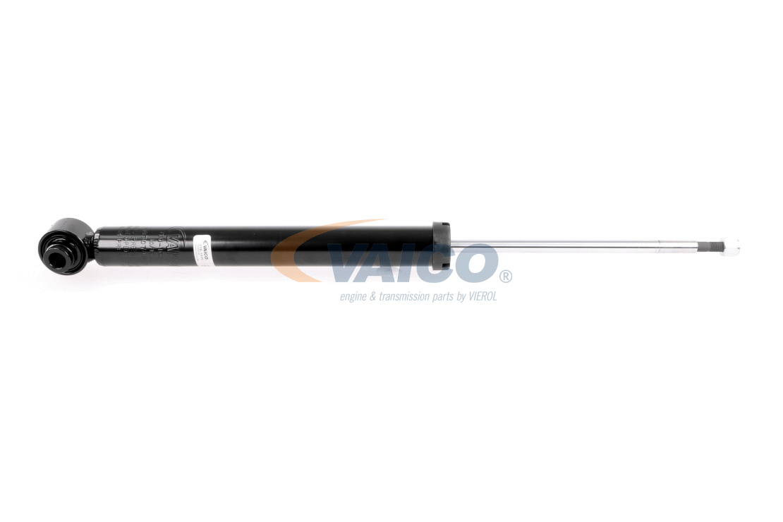 VAICO V10-1026 amortisseur AUDI A4 B6/B7 Cabriolet (8H7, 8HE) 2.4 163CV 2003