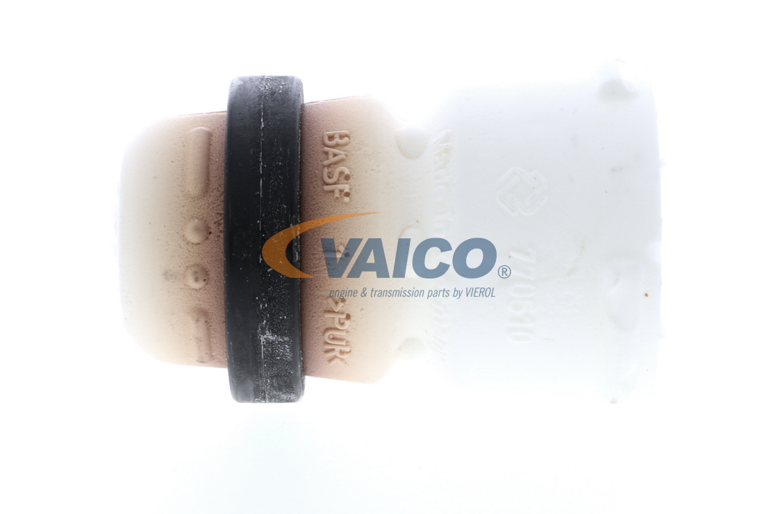 Anschlaggummi & Staubmanschette V10-3492 VAICO VW Tiguan II (AD1) 1.5 TSI 2019 150 PS