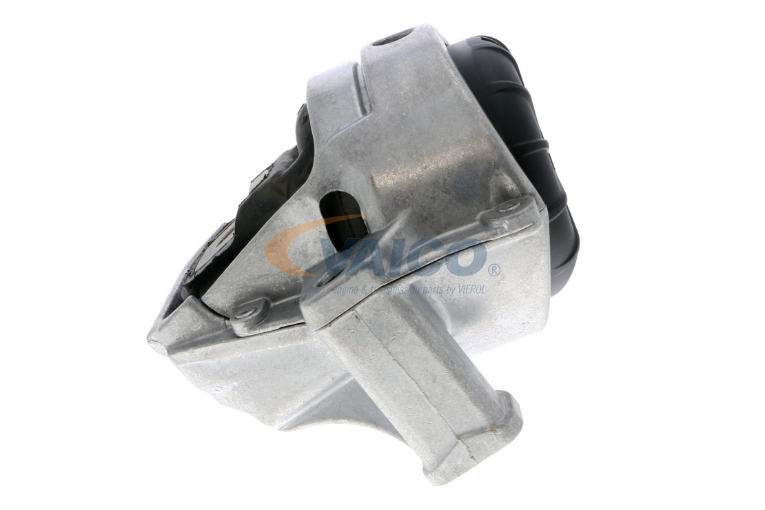 VAICO V10-3477 engine mount AUDI A4 B8 Avant (8K5) 1.8 TFSI 170hp 2014
