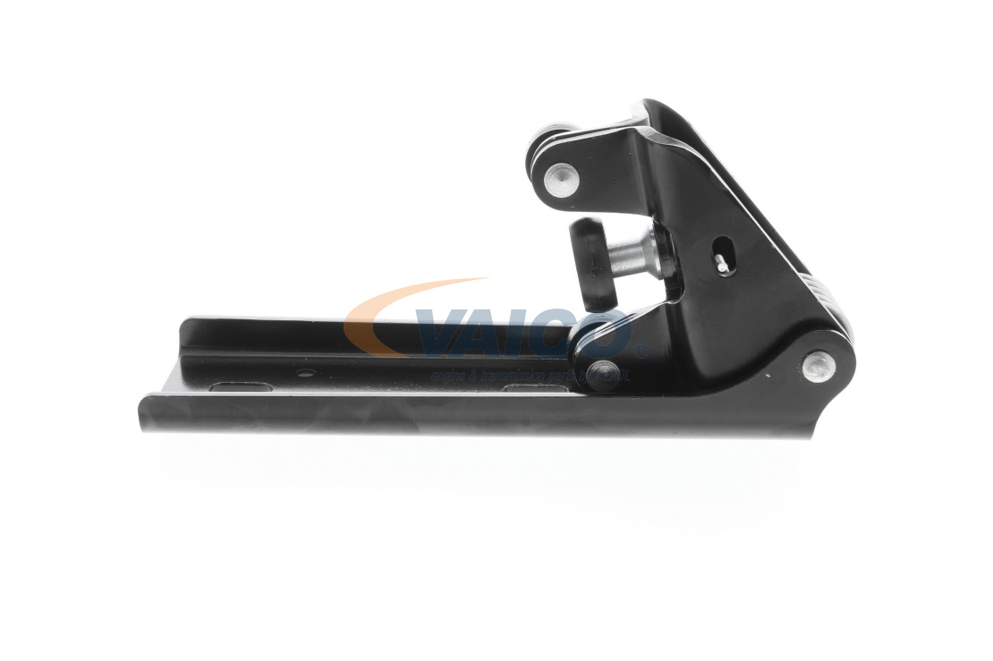 Guidarullo, Porta scorrevole V40-1104 VAICO OPEL Vivaro A Combi (X83) 2.0 CDTI (F7, J7, A07) 2010 114 CV