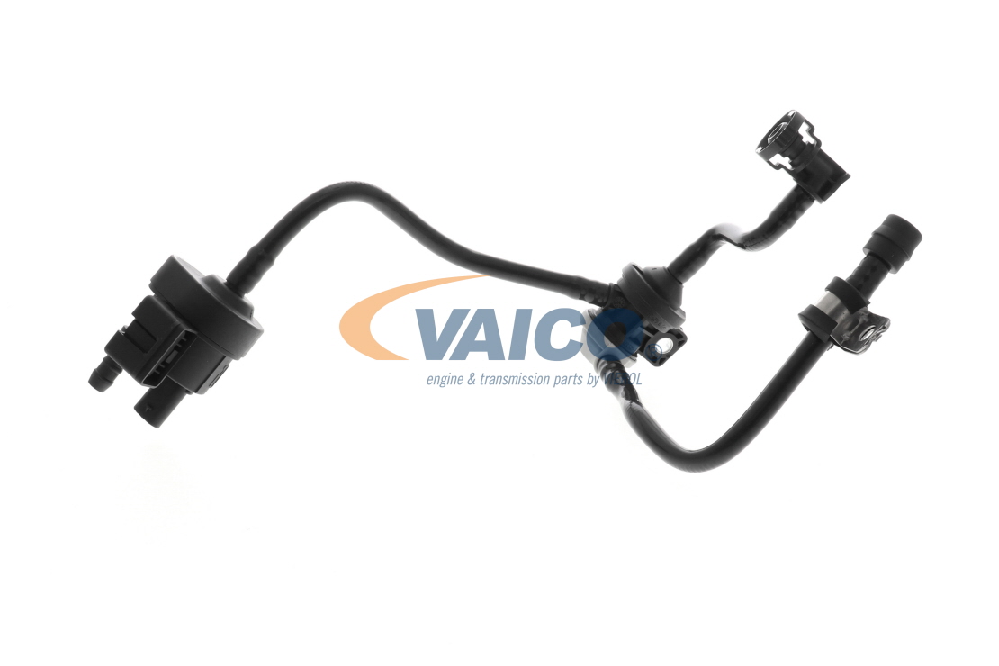 VAICO AGR Ventil Q+, Erstausrüsterqualität MADE IN GERMANY V10-3673 36,63 CHF online einkaufen