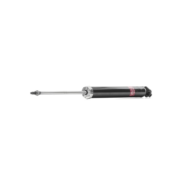 OEM nummer 5206 CS - Støddæmper 344407 VW, PEUGEOT, CITROËN, DS