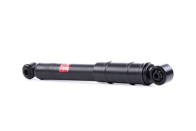 KYB 344446 VAUXHALL Astravan Mk5 (H) (A04) shock absorber replacement cost