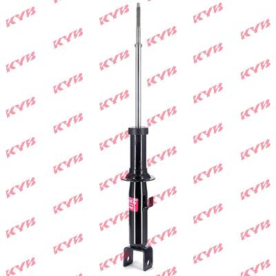 Amortiguador 344610 KYB CHRYSLER Stratus Berlina (JA) 2.5 LX V6 2000 163 cv