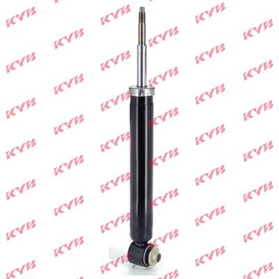 Numero OEM 33 52 1 094 057 - Ammortizzatore 344700 BMW, MINI