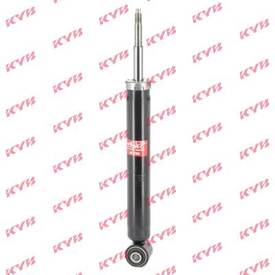 acheter KYB (344701) Amortisseur