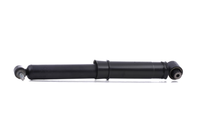 Numer OEM 56 21 085 78R - Amortyzator 344800 RENAULT, RENAULT TRUCKS