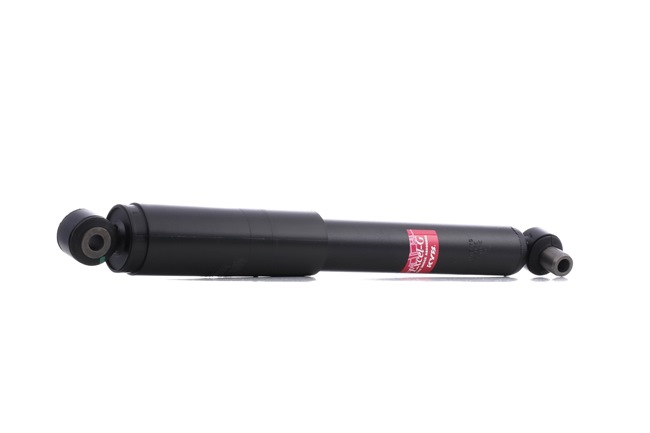 OEM-nummer 1J0 413 031 CA - Schokdemper 344812 VW, RENAULT, SEAT