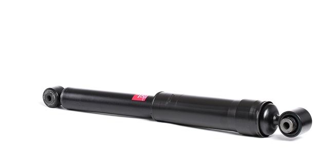 KYB 344813 Renault Laguna 3 Sport Tourer shock absorber replacement cost