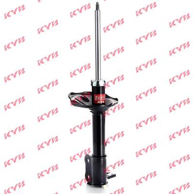 acheter KYB (332109) Amortisseur