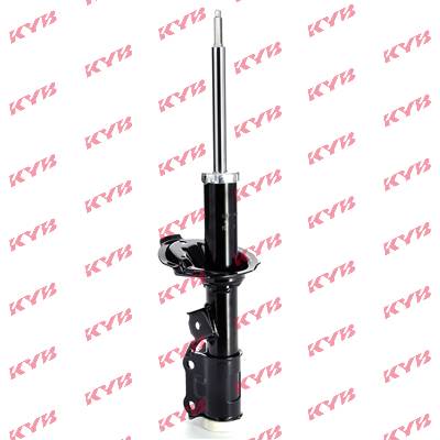 kupić KYB (332501) Amortyzator