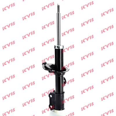 kupić KYB (332502) Amortyzator