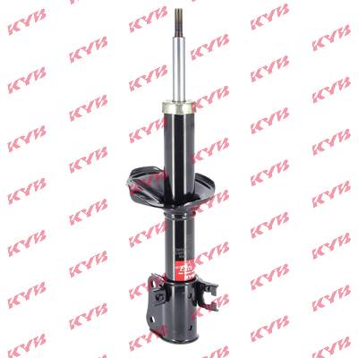 kupić KYB (332804) Amortyzator