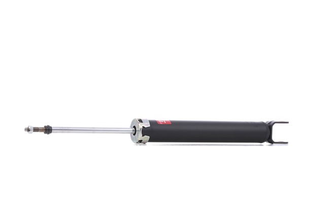 Numéro OEM 55300 A6420 - Amortisseur 349084 KIA, HYUNDAI