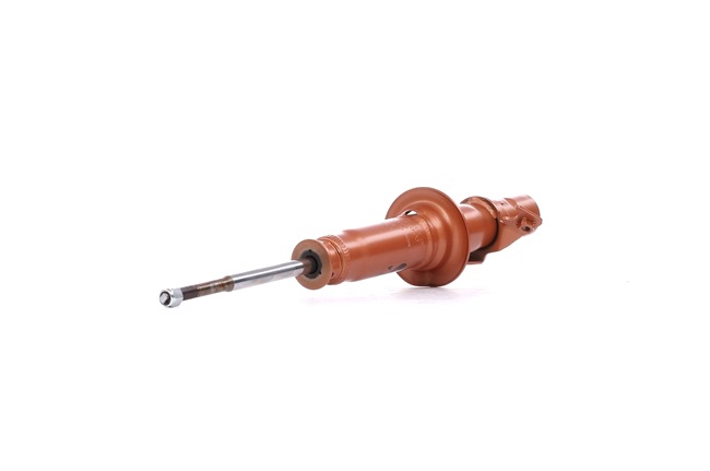 Número OEM 516 06S H39 05 - Amortiguador 351008 HONDA