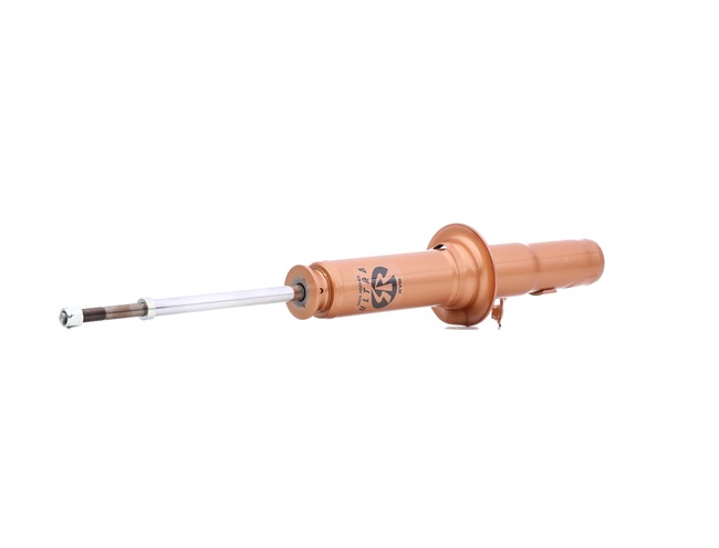 Numéro OEM 51601-SR3-A110 - Amortisseur 351011 HONDA