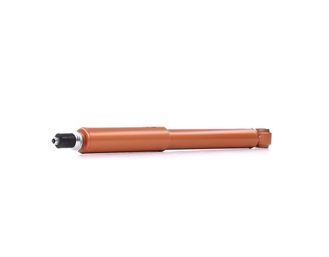 kupić KYB (354005) Amortyzator