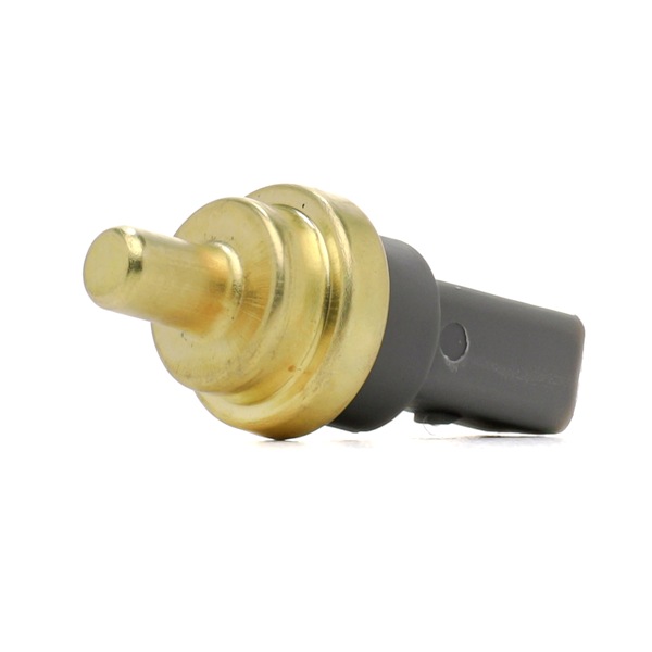 DT Spare Parts 4.68269 Coolant temperature sensor Volkswagen Touareg (7LA, 7L6, 7L7) 4.2 V8 FSI 350 hp Petrol 2009