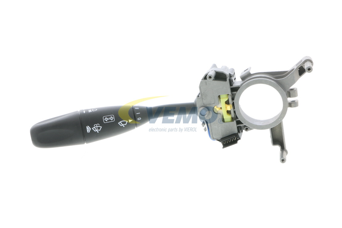 Volkswagen CRAFTER 30-50 Box (2E_) steering column switch VEMO V30-80-1772