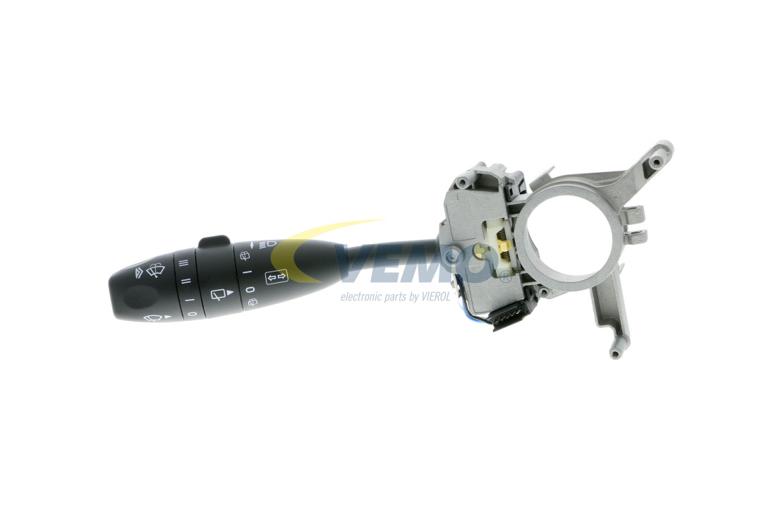 Volkswagen CRAFTER 30-50 Box (2E_) steering column switch VEMO V30-80-1773
