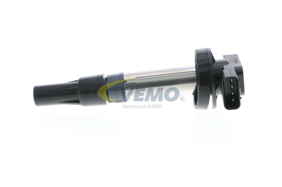 Bobines V41-70-0002 VEMO DAIMLER Super Eight (X350) 4.2 2009 395 Pk