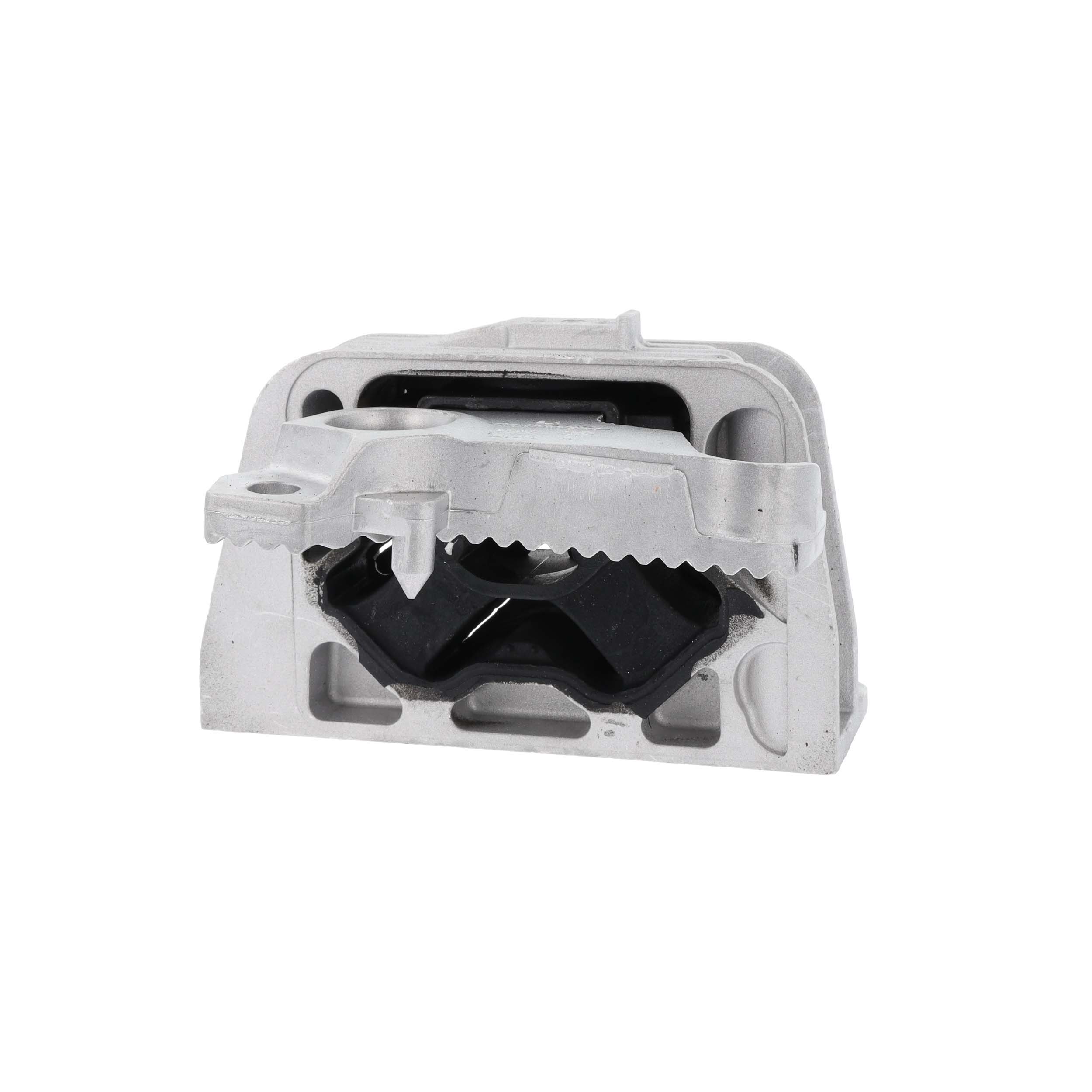 CORTECO 49361564 engine mount RENAULT Master III Van 2.3 dCi 135 FWD (FV0N, FV08, FV06, FV00) 136hp 2025