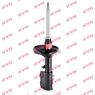 comprar KYB (333125) Amortiguador