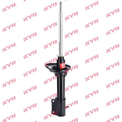 comprar KYB (333133) Amortiguador