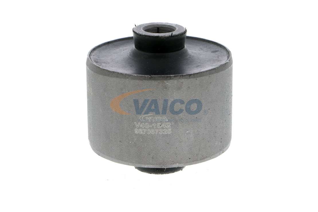 VAICO V40-1842 Axle bushes OPEL Vivaro A Combi (X83) 2.0 ECOTEC 117 hp Petrol 2010