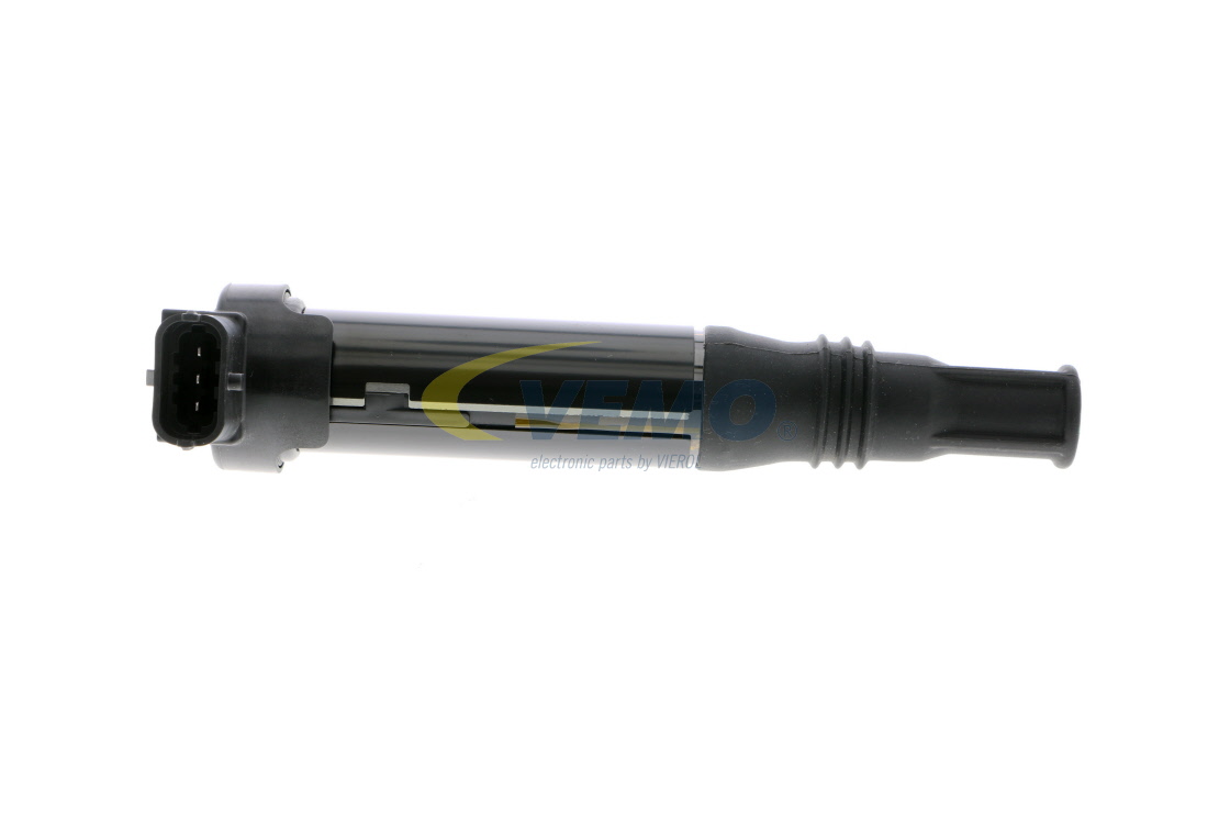 Bobines V42-70-0013 VEMO VAUXHALL Corsa Mk5 (F) 1.2 2021 75 Pk