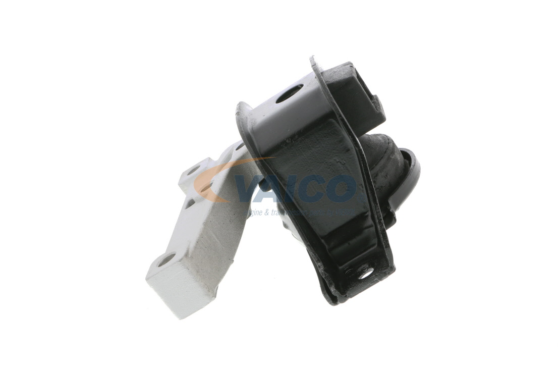 Numer OEM 1839 F6 - Łożyskowanie silnika V22-0329 PEUGEOT, CITROËN, DS