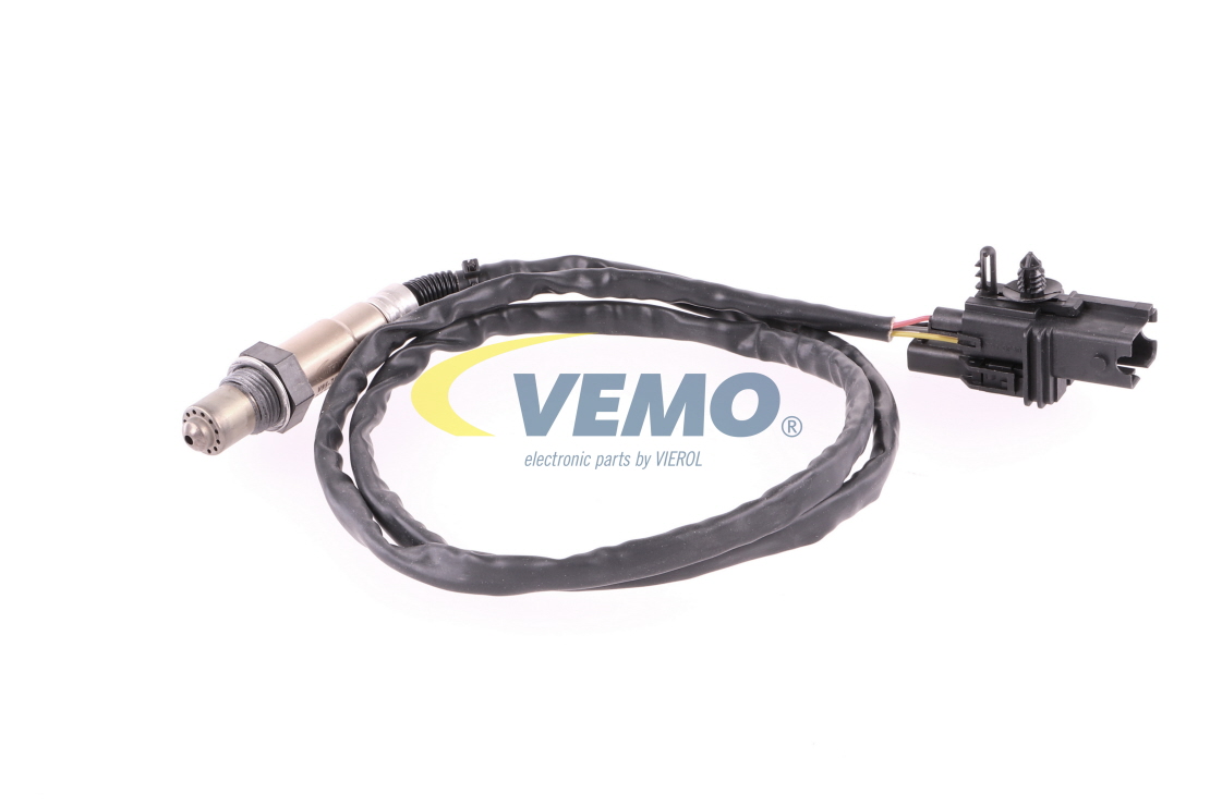 VEMO V95-76-0017 sonde lambda (nox) VOLVO S80 I (TS, 184) 2.0 163CV 2001
