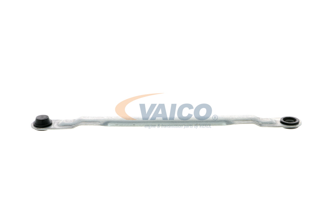 Gestänge Scheibenwischer V10-3175 VAICO SKODA Superb I Limousine (3U4) 1.9 TDI 2007 130 PS