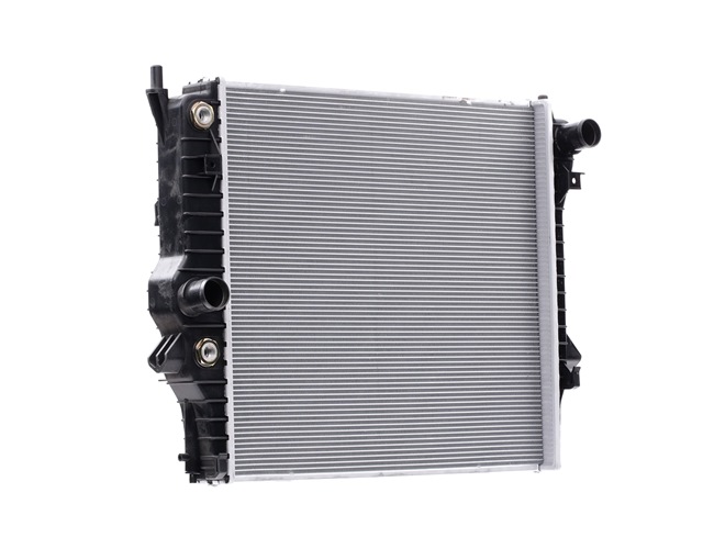 order STARK (SKRD-0120595) Engine radiator