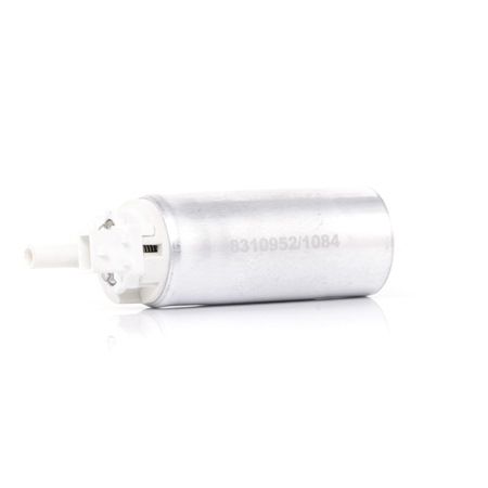 Fuel pump 458F0061 RIDEX 25 116 162 BMW, CITROËN, OPEL, ISUZU, CHEVROLET