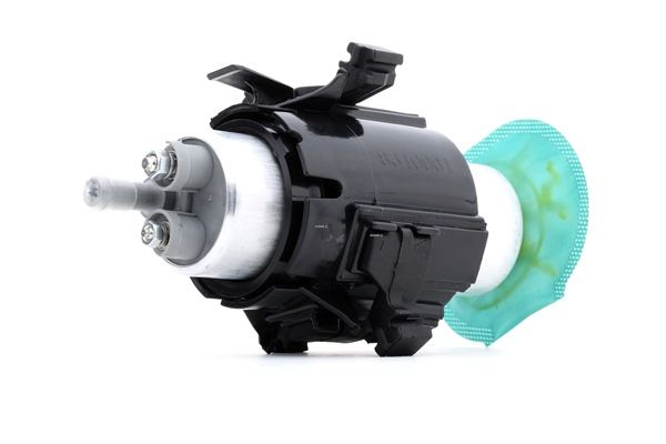 Numer OEM 1 178 839 - Pompa paliwa SKFP-0160170 BMW