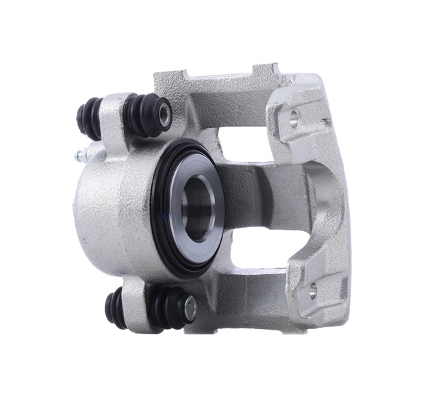 Bremsekaliber SKBC-0460645 STARK JEEP Cherokee II (XJ) 4.0 i 4x4 2000 178 HK