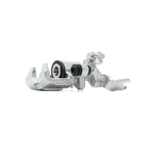 OEM nummer NA75 26 71XC - Bromsok SKBC-0460646 MAZDA, ISUZU, GMC, MERCURY