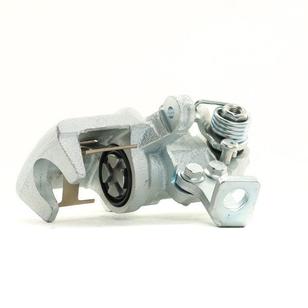 Número OEM 43018-S04-013 - Pinça de travão SKBC-0460655 HONDA, ISUZU, GMC