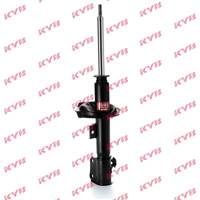 acheter KYB (333408) Amortisseur