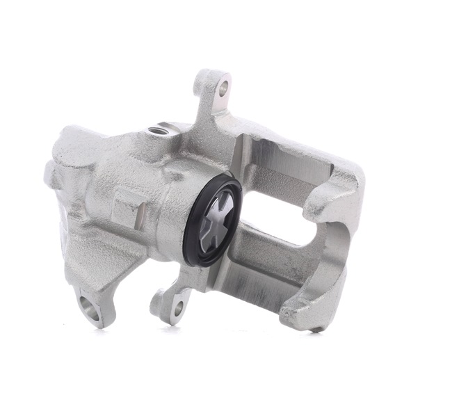 STARK SKBC-0460662 Brake caliper ALFA ROMEO 155 (167) 2.0 T.S. 141 hp Petrol 1993